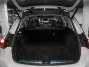 Mercedes-Benz GLE II (V167) Рестайлинг Москва  - изображение 38