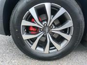 Chery Tiggo 7 Pro Max I Нижнекамск  - изображение 58