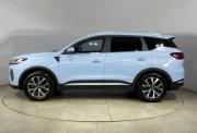 Chery Tiggo 7 Pro Max I Саранск  - изображение 45