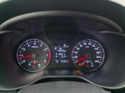 Kia Rio IV Ростов-на-Дону  - изображение 31