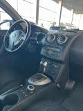 Nissan Qashqai I Новосибирск  - изображение 32