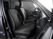 Lada (ВАЗ) Niva Travel I Минеральные Воды  - изображение 25