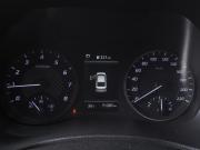 Hyundai Solaris II Рестайлинг Ростов-на-Дону  - изображение 33
