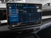 Volkswagen Teramont II (China Market) Москва  - изображение 55