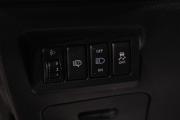 Nissan X-Trail II Рестайлинг Новокузнецк  - изображение 63