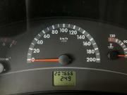 Lada (ВАЗ) Kalina I Нижнекамск  - изображение 38
