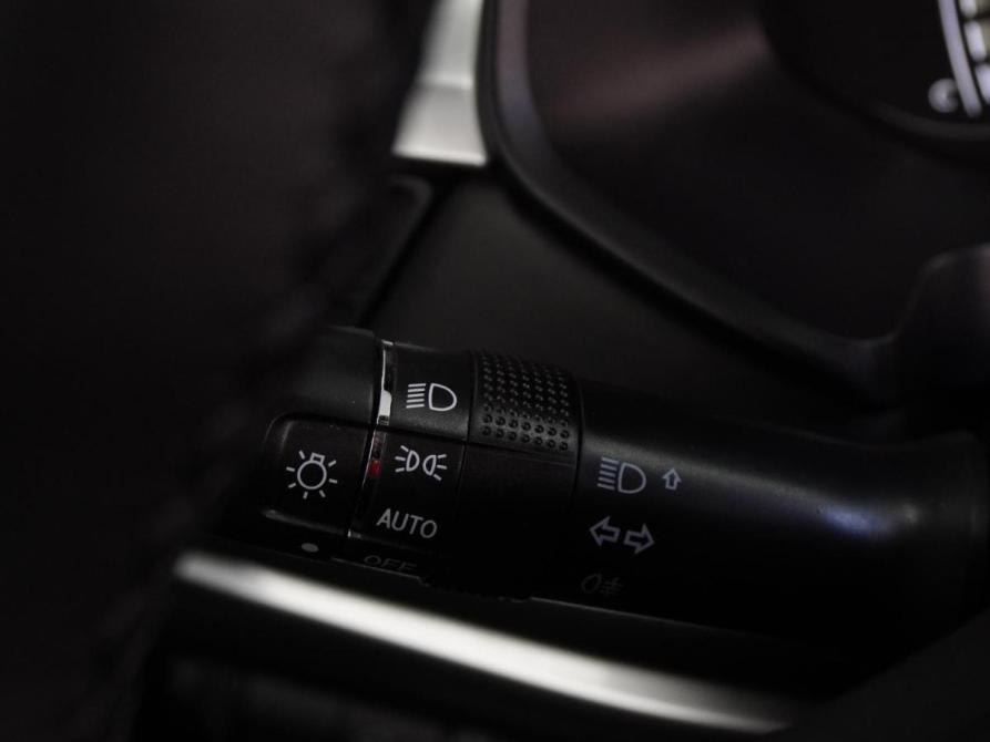 Chery Tiggo 7 Pro I Воронеж  - изображение 18