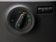Skoda Rapid II Москва  - изображение 42