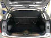 Haval Jolion I Рестайлинг Сыктывкар  - изображение 38