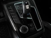 Belgee X70 I Рестайлинг Минеральные Воды  - изображение 32