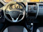 Lada (ВАЗ) Largus I Рестайлинг Калининград  - изображение 49