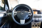 Opel Astra H Рестайлинг Уфа  - изображение 24