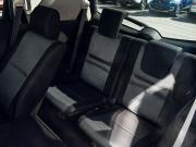 Toyota Corolla Verso I Рестайлинг 2 Екатеринбург  - изображение 34