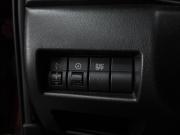 Mazda 3 I (BK) Рестайлинг Воронеж  - изображение 32