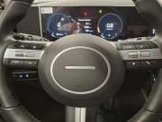 Hyundai Tucson IV Рестайлинг Казань  - изображение 54