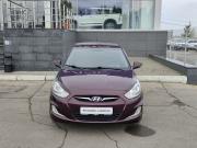 Hyundai Solaris I Саратов  - изображение 17