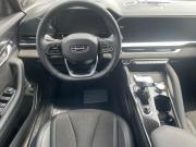 Geely Monjaro I Череповец  - изображение 23