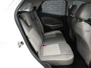 Ford EcoSport II Рестайлинг Екатеринбург  - изображение 28