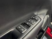 Geely GS I Орел  - изображение 27