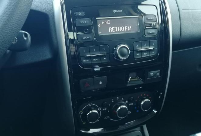 Nissan Terrano III (D10) с пробегом 2019 года, цена 1 580 000 рублей, 71695 км, внедорожник, Автокод Объявления