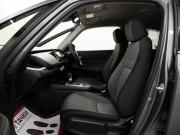 Honda Fit IV Красноярск  - изображение 29