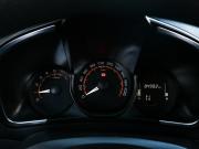 Lada (ВАЗ) XRAY I Волгоград  - изображение 30