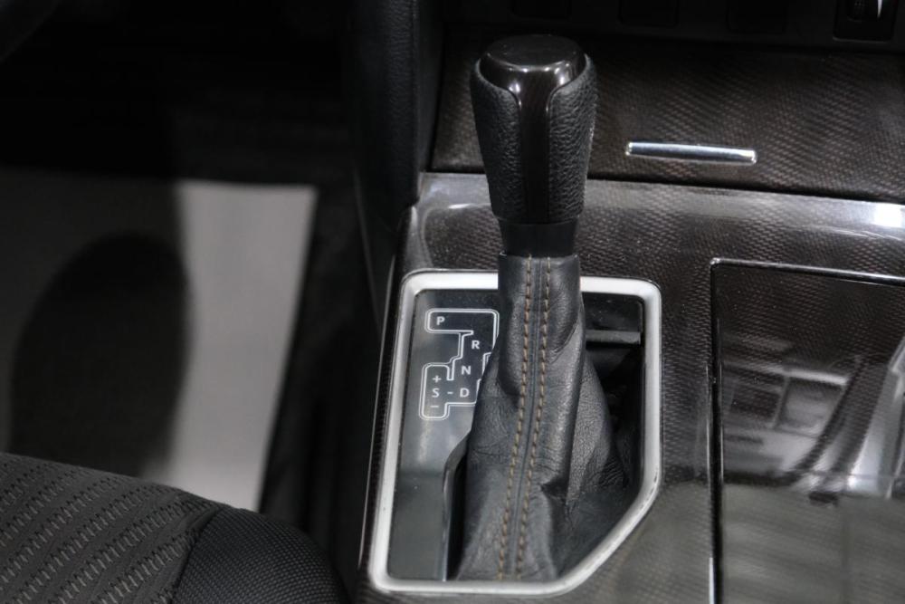 Toyota Camry VII (XV50) Рестайлинг Омск  - изображение 19