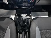 Lada (ВАЗ) Granta I Рестайлинг Калуга  - изображение 44