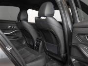 BMW 3 серии VII (G2x) Казань  - изображение 16