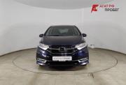 Honda Shuttle II Волгоград  - изображение 18