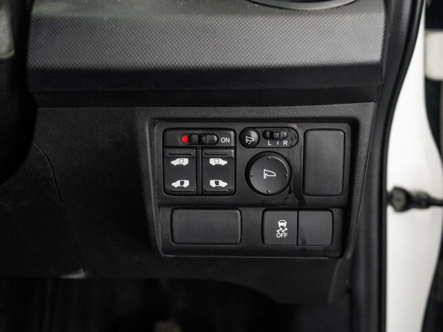 Honda Freed I Рестайлинг 2 Иркутск  - изображение 16