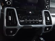 Kia Sorento IV Кемерово  - изображение 47