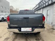 Toyota Tundra II Нижнекамск  - изображение 31