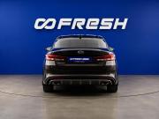 Kia Optima IV Москва  - изображение 31