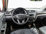 Kia Rio III Волгоград  - изображение 66