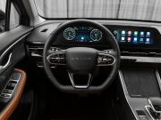 Omoda C5 I Москва  - изображение 34