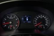 Kia Sportage III Рестайлинг Киров  - изображение 56