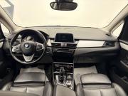 BMW 2 серии Gran Tourer F46 Рестайлинг Ростов-на-Дону  - изображение 26