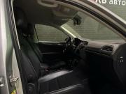 Volkswagen Tiguan II Челябинск  - изображение 44