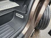 Volkswagen Caravelle T5 Рестайлинг Ярославль  - изображение 44