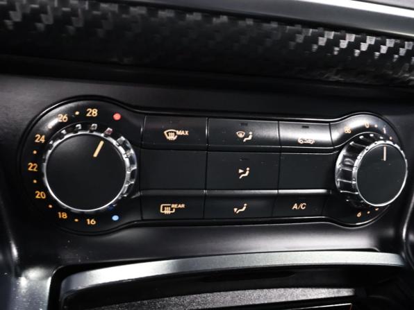 Mercedes-Benz A-Класс III (W176) с пробегом 2013 года, цена 1 245 000 рублей, 121308 км, хэтчбек, Автокод Объявления