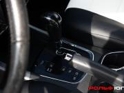 SsangYong Actyon II Рестайлинг Москва  - изображение 30