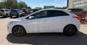 Hyundai i30 II Альметьевск  - изображение 30