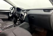 Skoda Octavia III (A7) Рестайлинг Нижний Новгород  - изображение 35