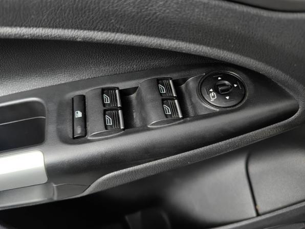 Ford Tourneo Connect II с пробегом 2015 года, цена 1 850 000 рублей, 123537 км, минивэн, Автокод Объявления
