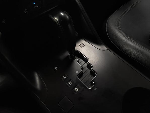 Hyundai ix35 I с пробегом 2012 года, цена 1 150 000 рублей, 139233 км, внедорожник, Автокод Объявления