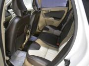 Volvo XC60 I Мурманск  - изображение 29
