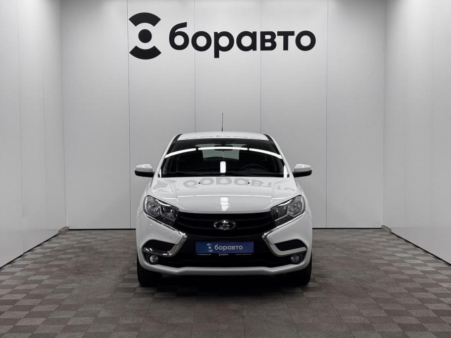 Lada (ВАЗ) XRAY I Воронеж  - изображение 5
