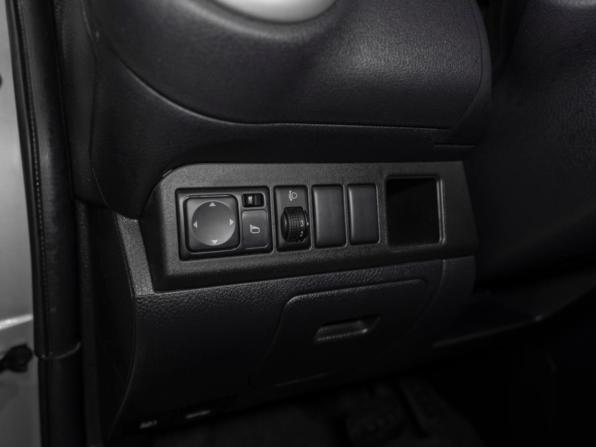 Nissan Note I Рестайлинг с пробегом 2013 года, цена 880 000 рублей, 165612 км, хэтчбек, Автокод Объявления