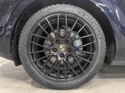Porsche Cayenne III Санкт-Петербург  - изображение 42